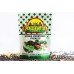 Stuffed Olives (Indian Style)Pickles 300g+ 4pc Pickle Combo FREE*